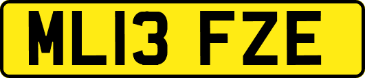 ML13FZE