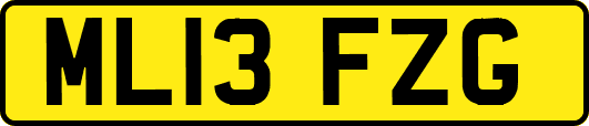 ML13FZG