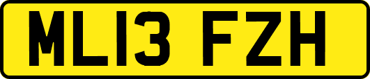 ML13FZH