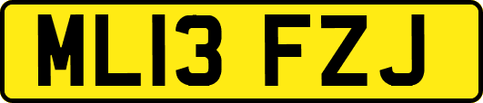 ML13FZJ