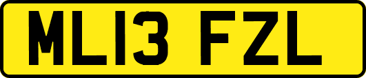 ML13FZL