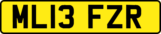 ML13FZR
