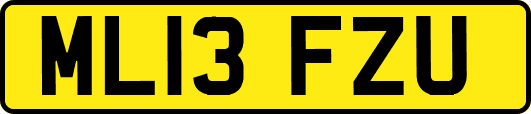 ML13FZU