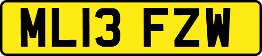 ML13FZW