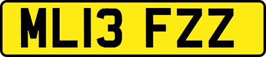 ML13FZZ