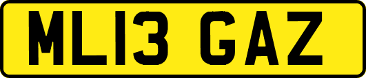 ML13GAZ