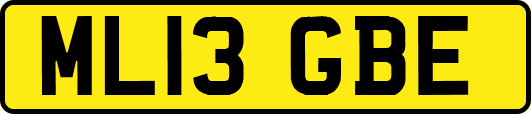 ML13GBE