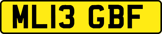 ML13GBF