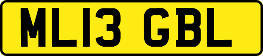 ML13GBL