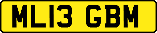 ML13GBM