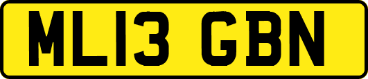 ML13GBN