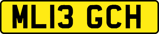 ML13GCH