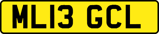 ML13GCL