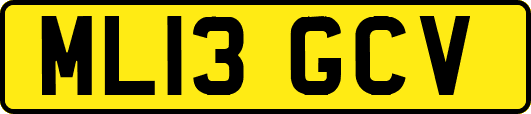 ML13GCV