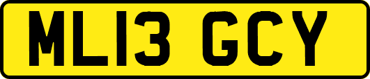 ML13GCY