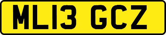 ML13GCZ