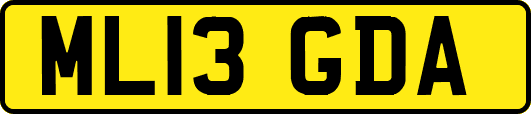 ML13GDA