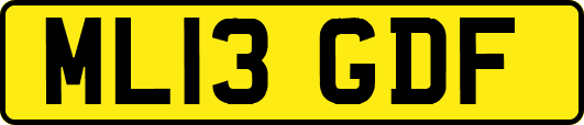 ML13GDF
