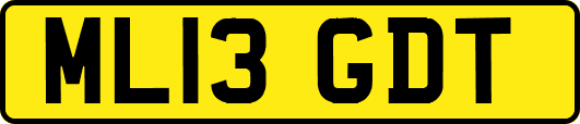 ML13GDT