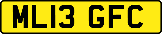 ML13GFC