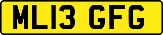 ML13GFG