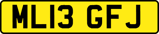 ML13GFJ