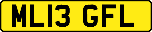 ML13GFL