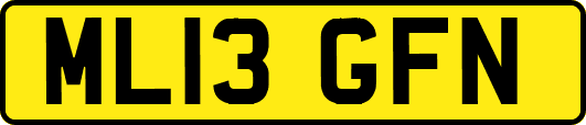 ML13GFN