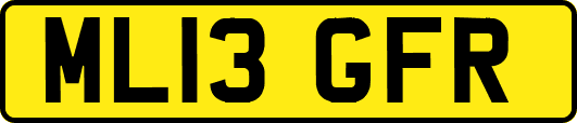 ML13GFR