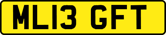 ML13GFT