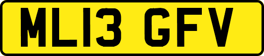 ML13GFV