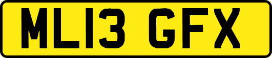 ML13GFX