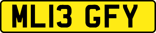 ML13GFY