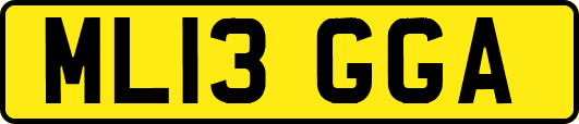 ML13GGA