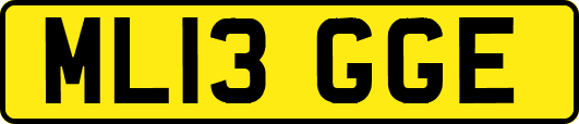 ML13GGE