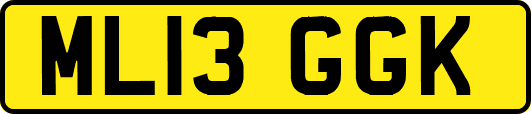 ML13GGK