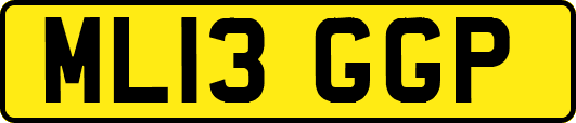 ML13GGP