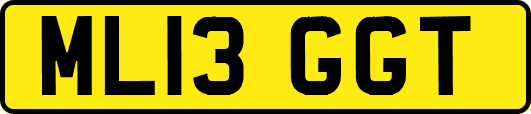 ML13GGT