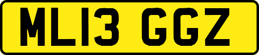 ML13GGZ