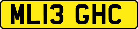 ML13GHC