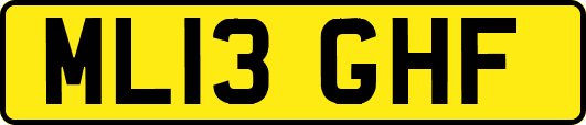 ML13GHF