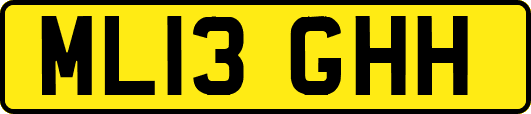 ML13GHH
