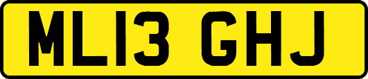 ML13GHJ
