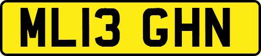 ML13GHN