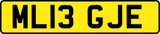 ML13GJE