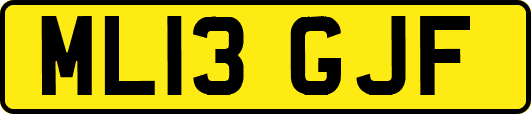 ML13GJF