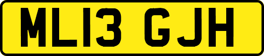 ML13GJH