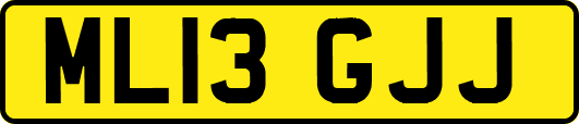 ML13GJJ