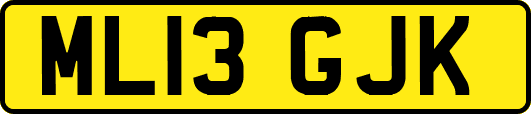 ML13GJK