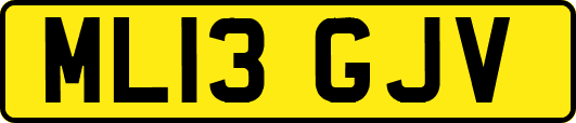 ML13GJV